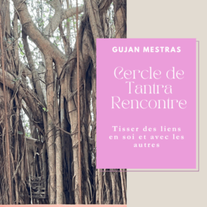 cercle de tantra