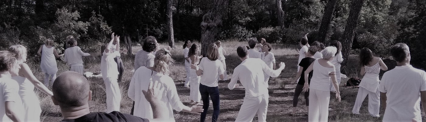 Qu'est Ce Que Le Tantra Yoga ? Quels Sont Ses Bienfaits